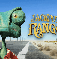 Jackpot Rango