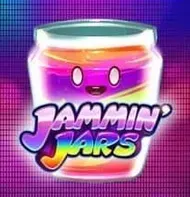 Jammin jars