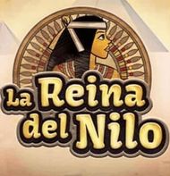 La Reina Del Nilo