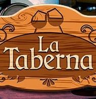 La Taberna