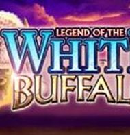 White Buffalo