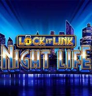 Lock it link night life