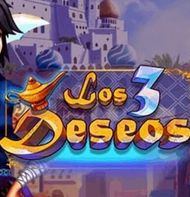 Los 3 Deseos