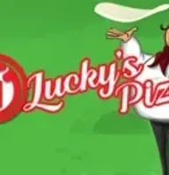 Lucky's Pizza