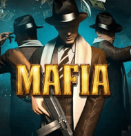 Mafia