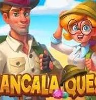 Mancala Quest