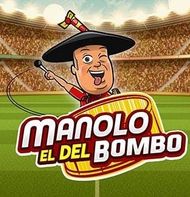 Manolo el del Bombo