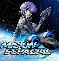 Misión Espacial