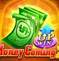 Money Coming 2