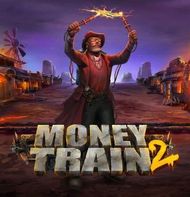 Money Train 2