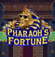 Pharaoh's Fortune