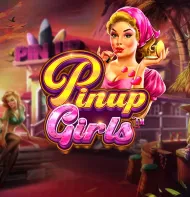 Pin Up Girls