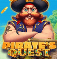 Pirate's Quest