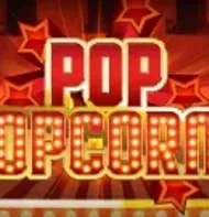 Pop Popcorns