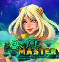 Portal Master