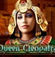 Queen cleopatra