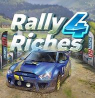 Rally 4 Riches