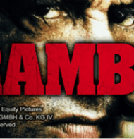 Rambo