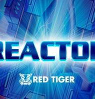 Reactor