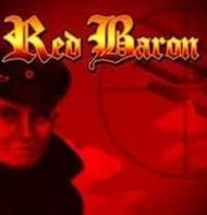 Red Baron