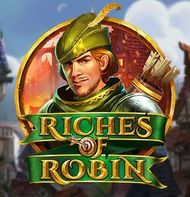 Riches of Robin