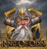 Ring of Odin