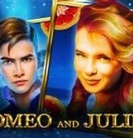 Romeo e Juliet