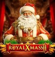 Royal Xmass 2