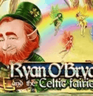 Ryan O Bryan