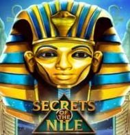 Secrets of the Nile