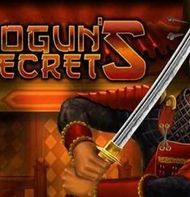 Shogun Secret