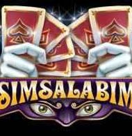 Simsalabim