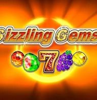 Sizzling Gems