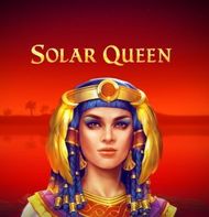 Solar Queen