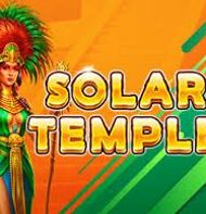 Solar Temple