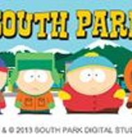 South Park