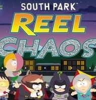 South Park Chaos