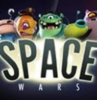 Space Wars