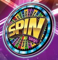 Spin Bingo