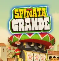 Spinata Grande