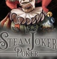 Steam Joker Poker