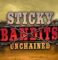 Sticky Bandits Unchained