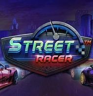 Street Racer