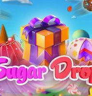 Sugar Drop