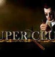 Super Clue