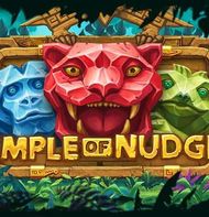 Temple of Nudges