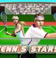 Tennis Stars