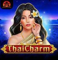 Thai Charm