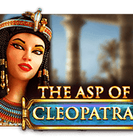 The Asp of Cleopatra