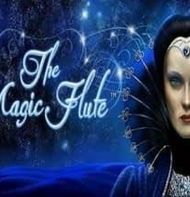 The magic flute